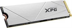 Внутренний твердотельный накопитель ADATA XPG GAMMIX S60 1024GB 837882302