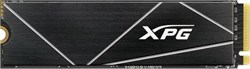 Внутренний твердотельный накопитель ADATA XPG GAMMIX S70 512GB 1822803041