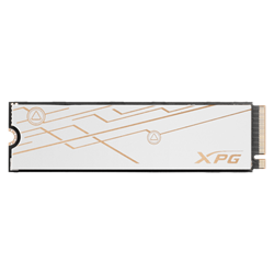 Внутренний твердотельный накопитель ADATA XPG MARS 980 BLADE 2TB 1278821435