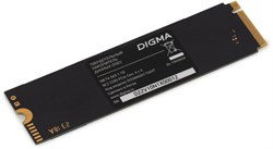 Внутренний твердотельный накопитель DIGMA Meta S69 1TB 411629152