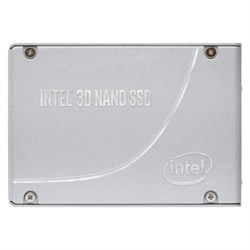 Внутренний твердотельный накопитель Intel 6.4TB 531239358