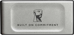 Внутренний твердотельный накопитель Kingston XS2000 BOC 2TB 1709938716