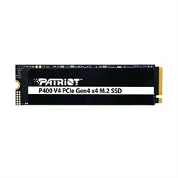 Внутренний твердотельный накопитель Patriot P400 V4 1 Тб 1136816386