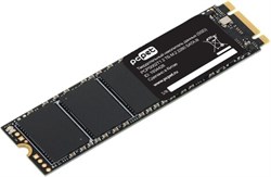 Внутренний твердотельный накопитель PC Pet SATA III 2Tb 413004844