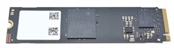 Внутренний твердотельный накопитель Samsung PM9B1 1024GB 1038547711