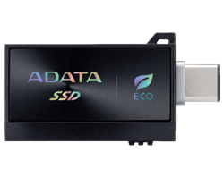 Накопитель ADATA SC730 1TB USB 3.2 958195592
