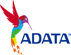 Внешний HDD ADATA 2TB USB 3.2 Gen 1 (USB 5Gbps) COLOR BOX синий 1318823484