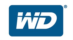 Western Digital Black SSD SN7100 M2.2280 PCIe 4.0 1Tb, 7250MBs/6900MBs, TBW 600, WDS100T4X0E, 1 year 266727666
