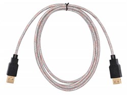 Buro USB2.0-AM-AF-S 1748155416