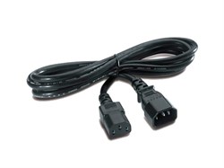 HUAWEI Кабель для ИБП D15M-D15F 1293875019
