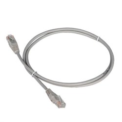 TWT Патч-корд TWT-45-45-0.15-GY 2096246742