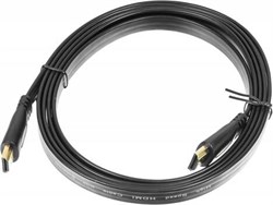 Buro BHP HDMI 2 1405300834