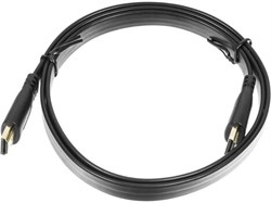Buro BHP HDMI 1 1142275546