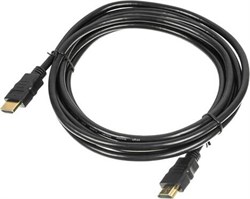 Buro BHP HDMI 3 1428289860