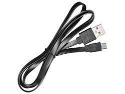Buro BHP MICROUSB 1M FLAT 1920375721