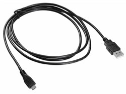 Buro MICROUSB2.0 665838254
