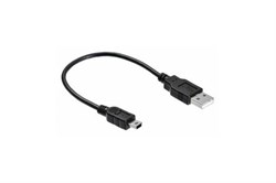 Buro USB OTG_MINI 177113922