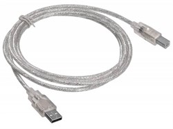 Buro USB2.0-AM/BM 593164790