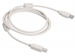 Buro USB2.0-AM/BM-1.8M-MG 1265391500