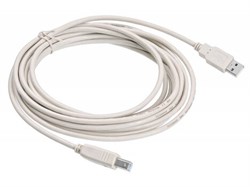 Buro USB2.0-AM/BM-5 1956689639