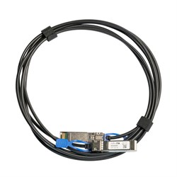 MikroTik XS+DA0001 620081336