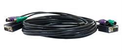 D-LINK DKVM-CB/A4A 14780310