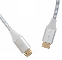 Cactus CS-HDMI.2.1-3 1039821491
