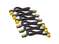 Syst_me Electric Power Cord AP8702R-WW 217968451