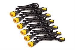 Syst_me Electric Power Cord AP8702S-WW 1868591265