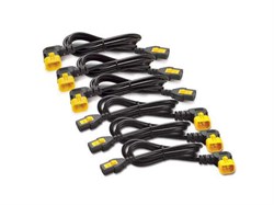 Syst_me Electric Power Cord AP8706R 567359719