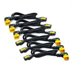 Syst_me Electric Power Cord AP8706S-WW 286756772