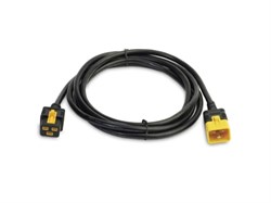 Syst_me Electric Power Cord AP8760 1272647383