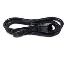 Syst_me Electric Power Cord AP9879 263269387