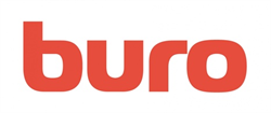Патч-корд Buro UTP-5E-20M-G-LSZH UTP cat.5E 20м серый RJ-45 (m)-RJ-45 (m) 1338872017
