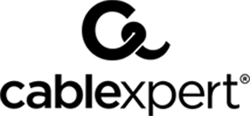 Кабель Cablexpert Кабель интерфейсный SATA Cablexpert CC-SATA-DATA90 50см, угловой разъем, 7pin/7pin, пакет (CC-SATA-DATA90) (043502) 1086047947