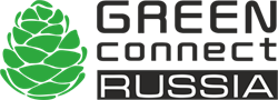 GCR Кабель USB5.0 80GBPS 240W 16K VIDEO, 2.0m, черный 507438673