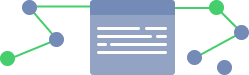 «НТЦ ГеММа» CheckNC (лицензия) 1736908673