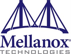Кабель Mellanox MFA1A00-C005 Ethernet 1443471448