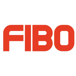 Кабель/ FIBO FT-S10-AOC1m SFP+ AOC модуль, оптический кабель, 1 метр 1101684298