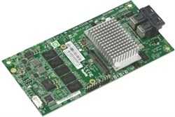 Контроллер SUPERMICRO RAID AOM-S3108M 80358739