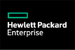 Контроллер HPE Smart Array E208i-p SR Gen10 (8 Internal Lanes/No Cache) 12G SAS PCIe Plug-in Controller 1210207075