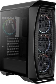 Корпус Aerocool Aero One Eclipse 622215671