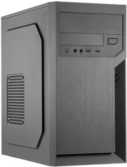 Корпус Foxline FL-702 973598338