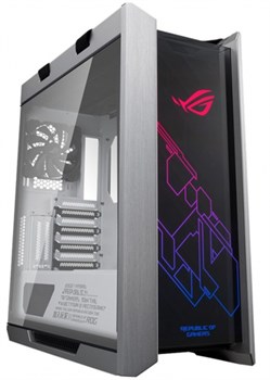 Корпус ASUS ROG STRIX GX601 682519393
