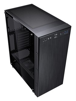 Корпус Accord ACC-3407 1787039438