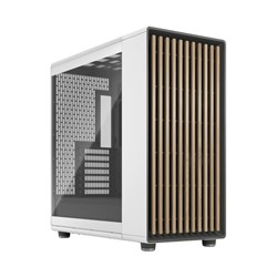 Корпус Fractal Design North XL TG 780610687
