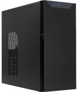 Корпус Inwin BA833 1290041380