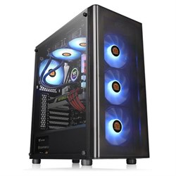 Корпус Thermaltake V200 1426732455