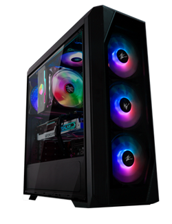 Корпус Zalman N5 806039386