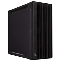 Корпус ASUS ProArt PA602 METAL 973707734
